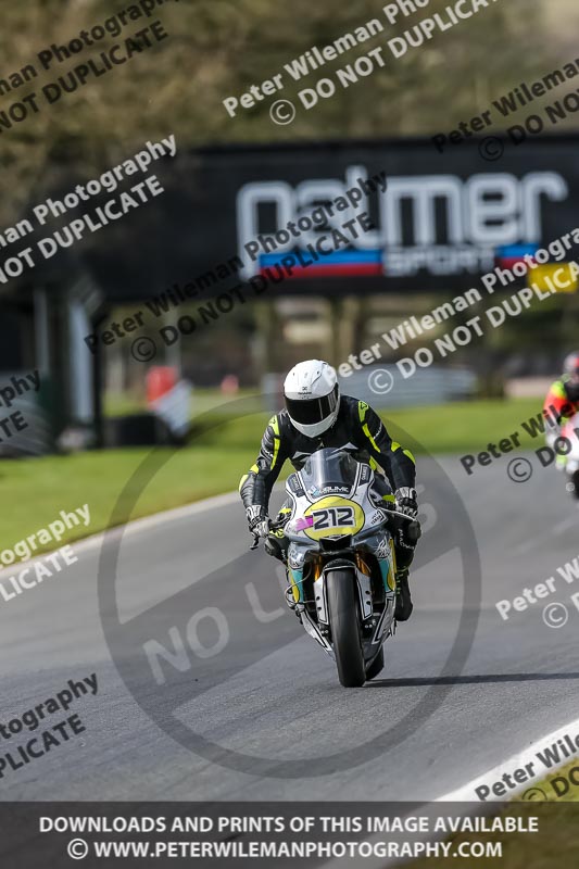 Oulton Park 21st March 2020;PJ Motorsport Photography 2020;anglesey;brands hatch;cadwell park;croft;donington park;enduro digital images;event digital images;eventdigitalimages;mallory;no limits;oulton park;peter wileman photography;racing digital images;silverstone;snetterton;trackday digital images;trackday photos;vmcc banbury run;welsh 2 day enduro